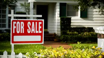 Homeownership