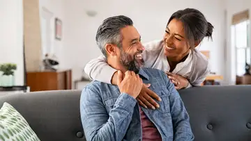 Living Together Before Marriage Should Make for Better Marriages. So Why Doesn't It?
