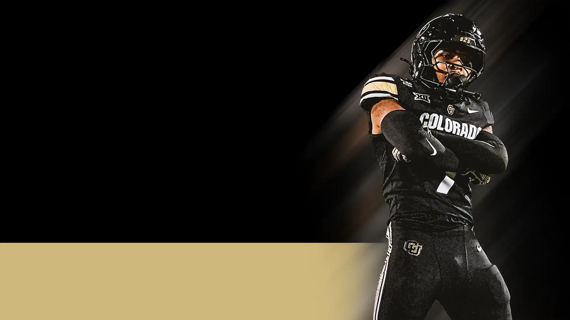 BYU vs Colorado (9-27-25)