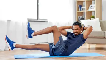 Physical Impact on Academics