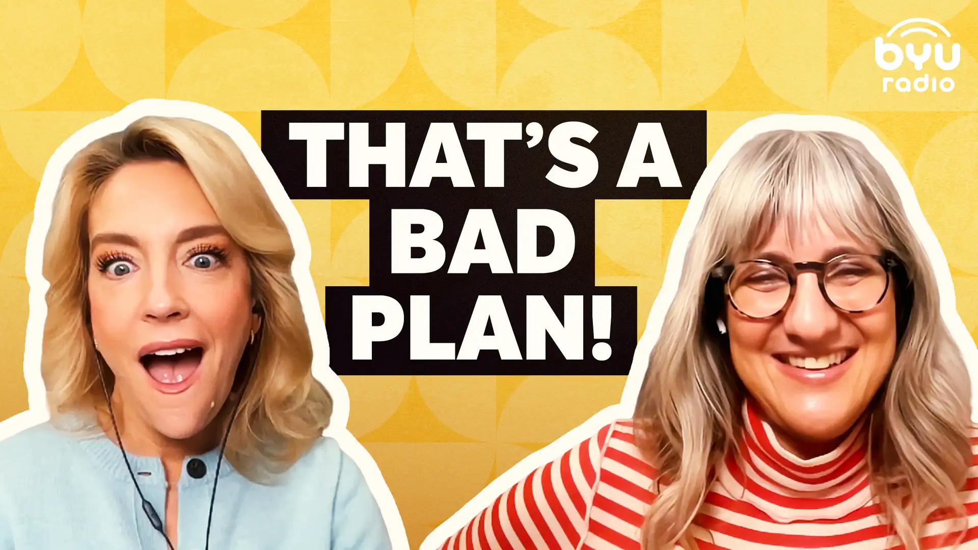 How Honest Should You Be About Your Teen’s Dreams?