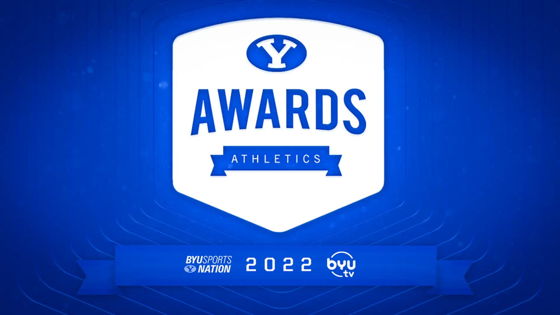 Y Awards (7/21/22)