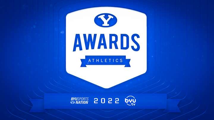 Y Awards (7/21/22)