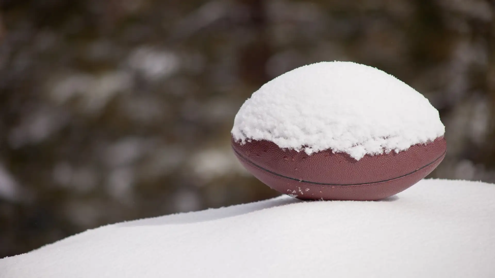 Bowl Games and In-state Rivalries