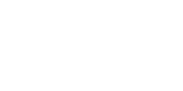 Our Savior in the Gospels