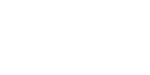 BYU Football: Celebrating 100 Seasons