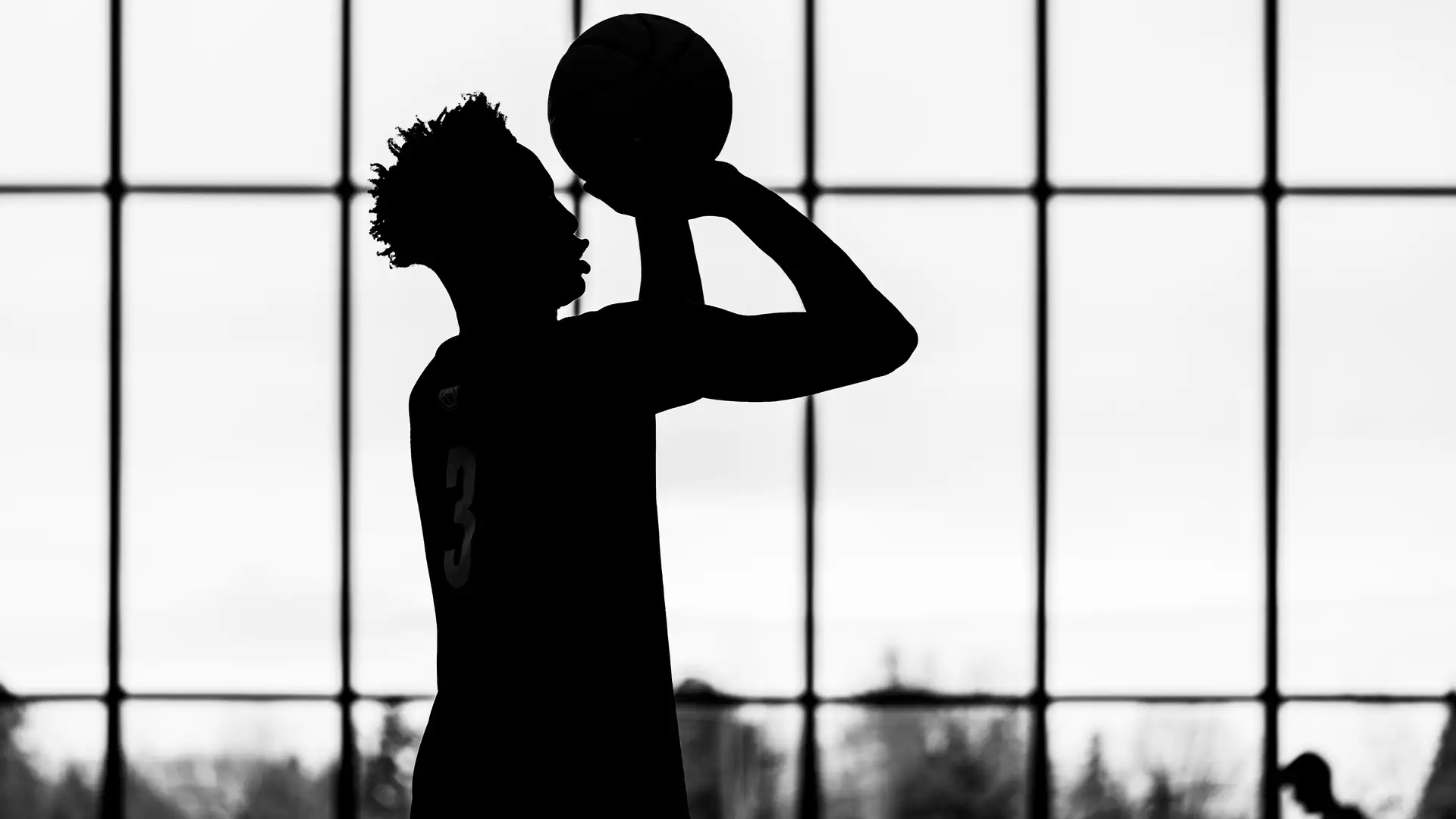 Ball Night in Portland: BYU vs Texas