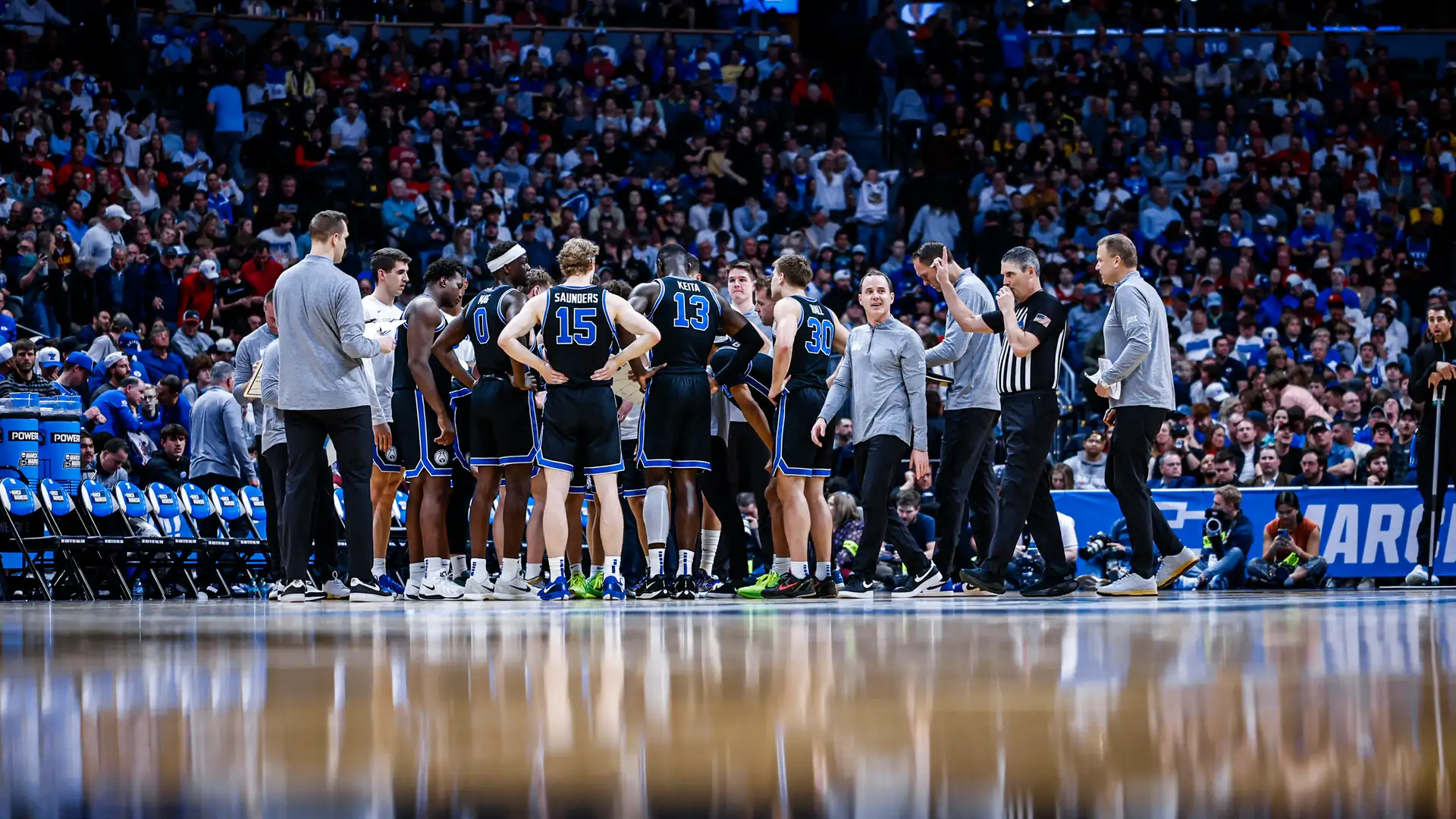 Surpassing Expectations