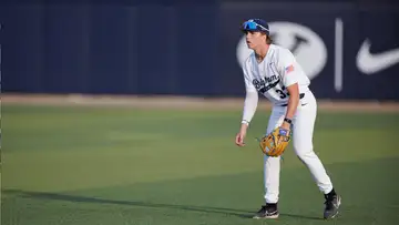 BYU vs Fresno State Full Broadcast