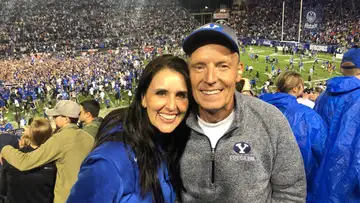 Exodus 1-6 with John Bytheway