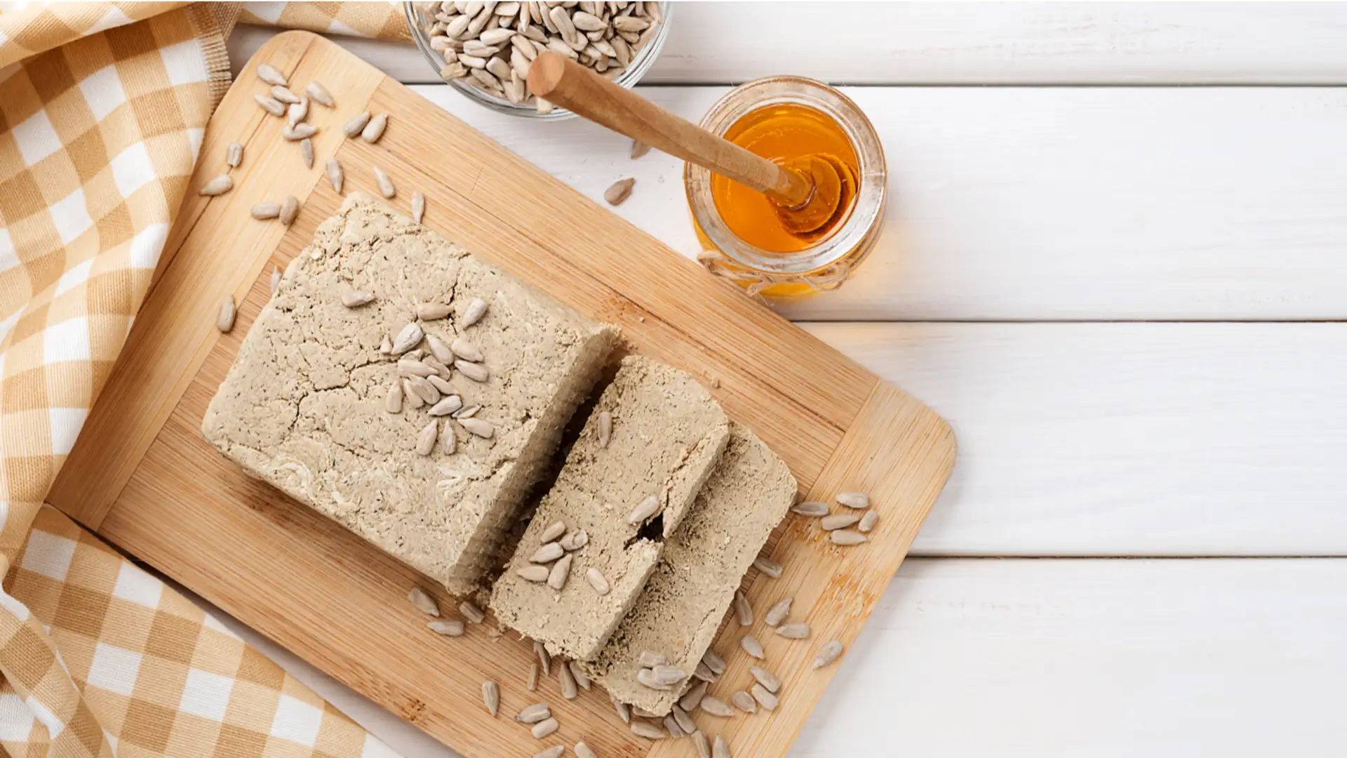 EXTRA: "The Scholar's Journey" by Shonaleigh