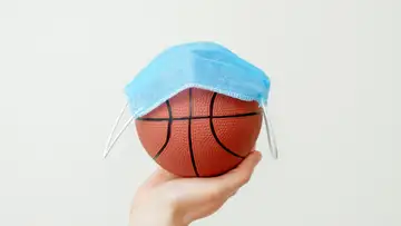 NBA Playoff Sound