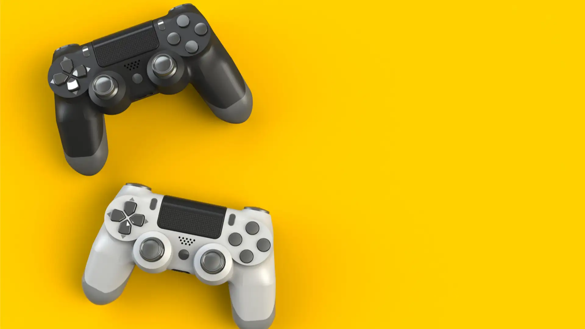 From Computer Game to Book, Wonder