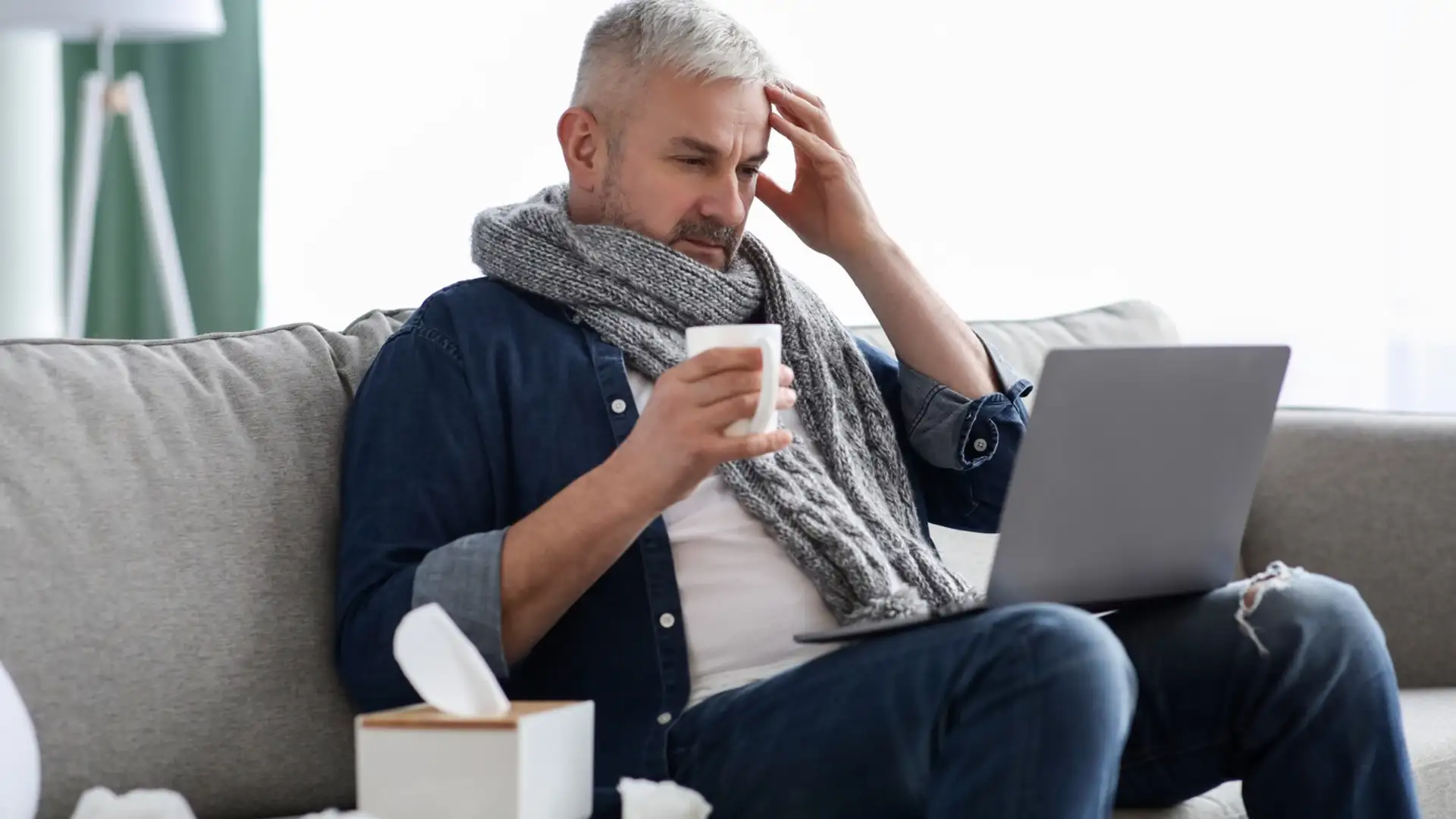 The Smart Way to Find Health Information Online