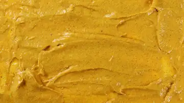 The National Mustard Museum