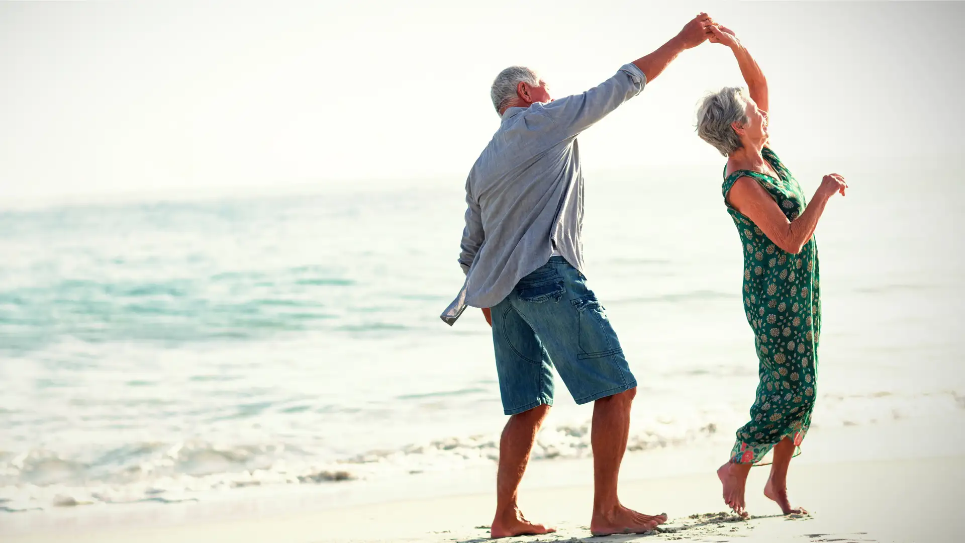 Insider's Guide to Retirement