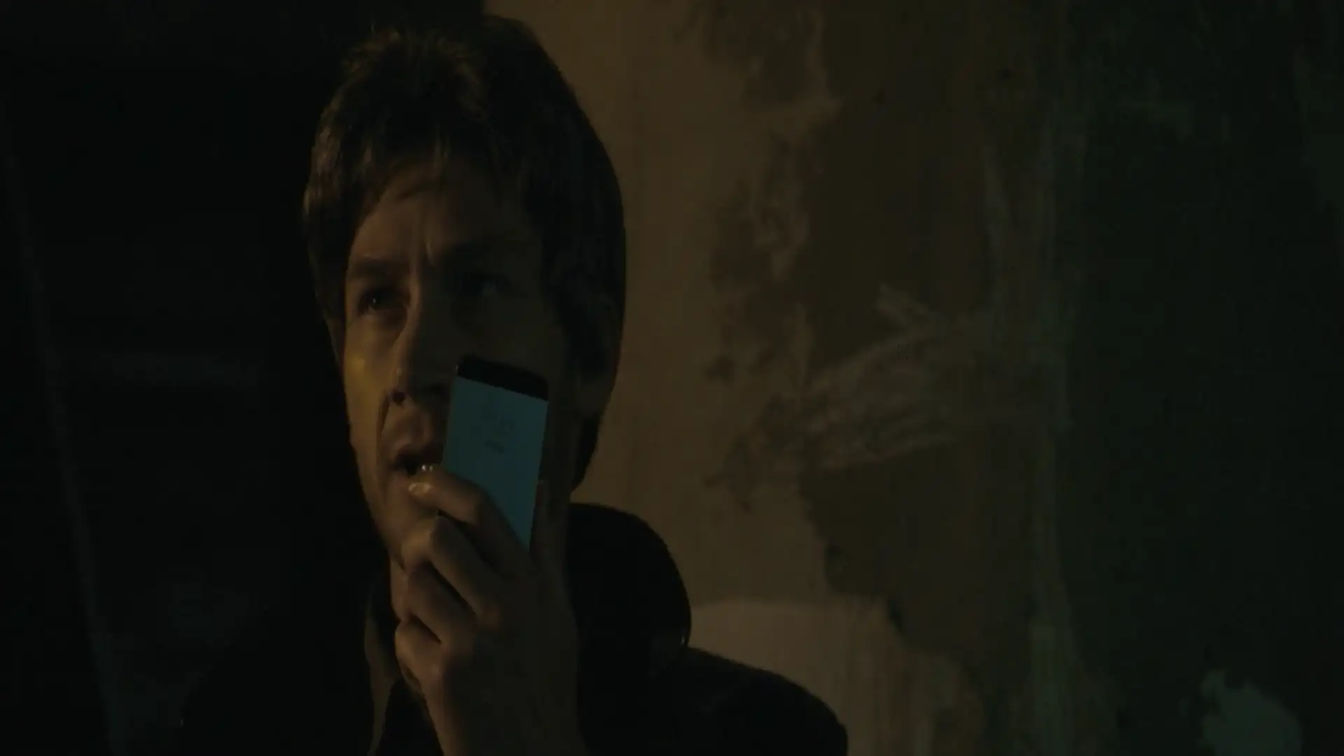 Taken 3 | Exclusive Trailer [HD]