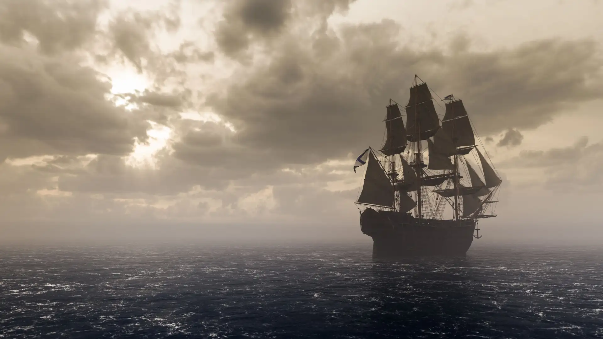 BITE: "The Ballad of Dirty Joe" by Bill Harley