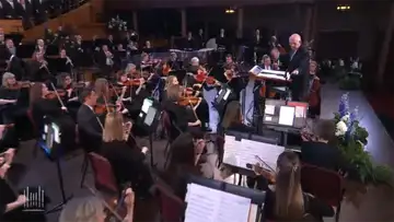 (5-22-22) Indebtedness and Gratitude