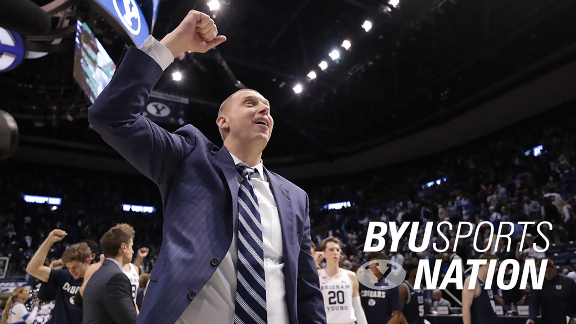 (12/14/21) - It Was Straight Dirt...