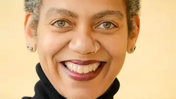 Rhonda Williams