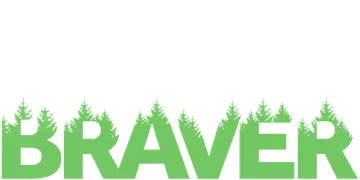 Braver