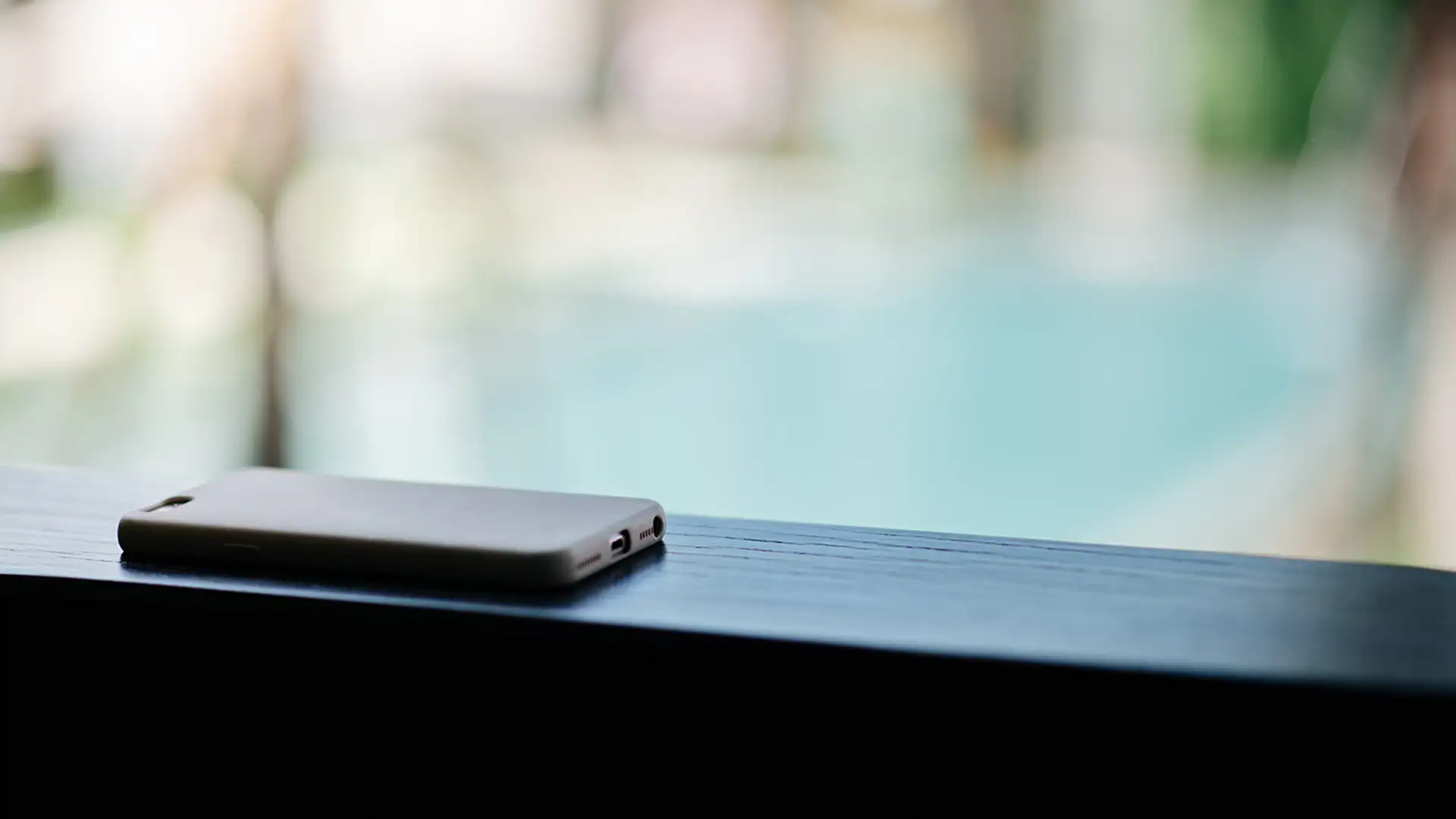 Social Media Fasting, Dangers of Sexualizing Children, How to Make People Like You Virtually, Helping People with Dementia, Navigating the Spectrum