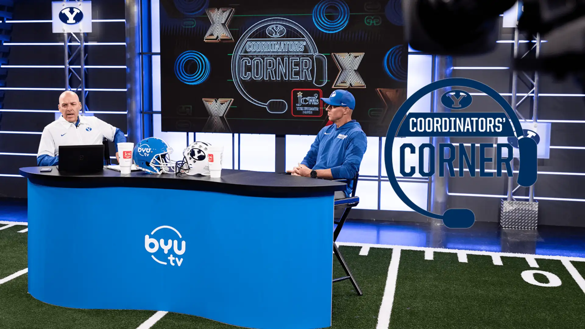 Setbacks to Bouncebacks