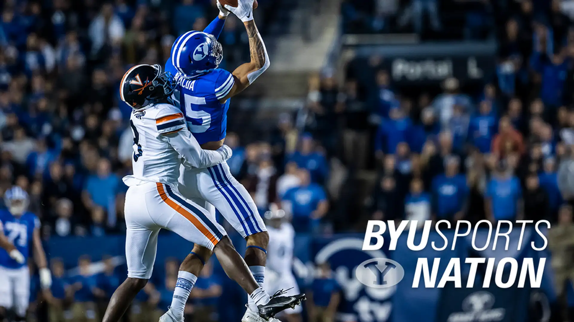 College Football Playoff Expansion with Josh Neighbors (7/28/22)