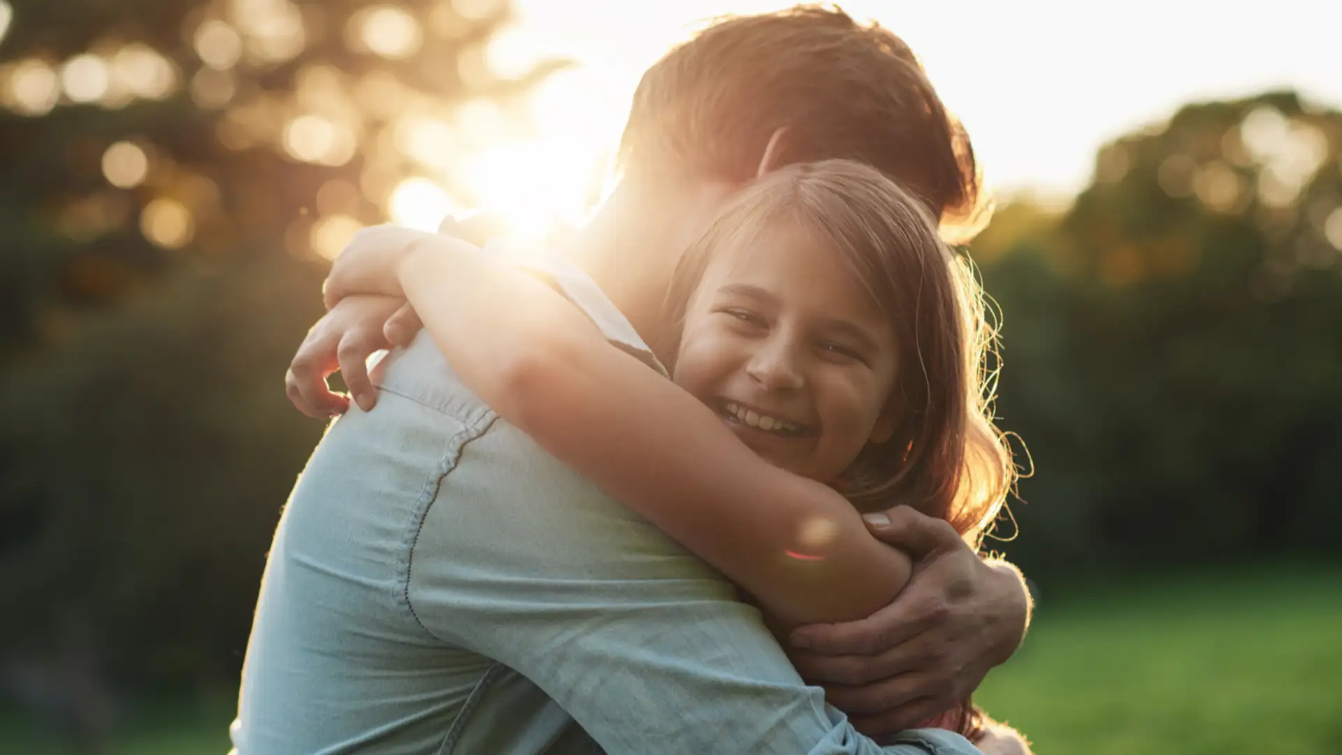 Ways to Say I Love You