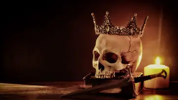 Hamlet