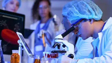 The Road to Wisdom: On Truth, Science, Faith and Trust