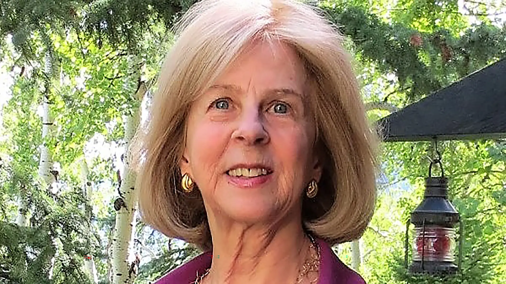 Ep. 102 Elaine Pagels, on "Why Religion?"