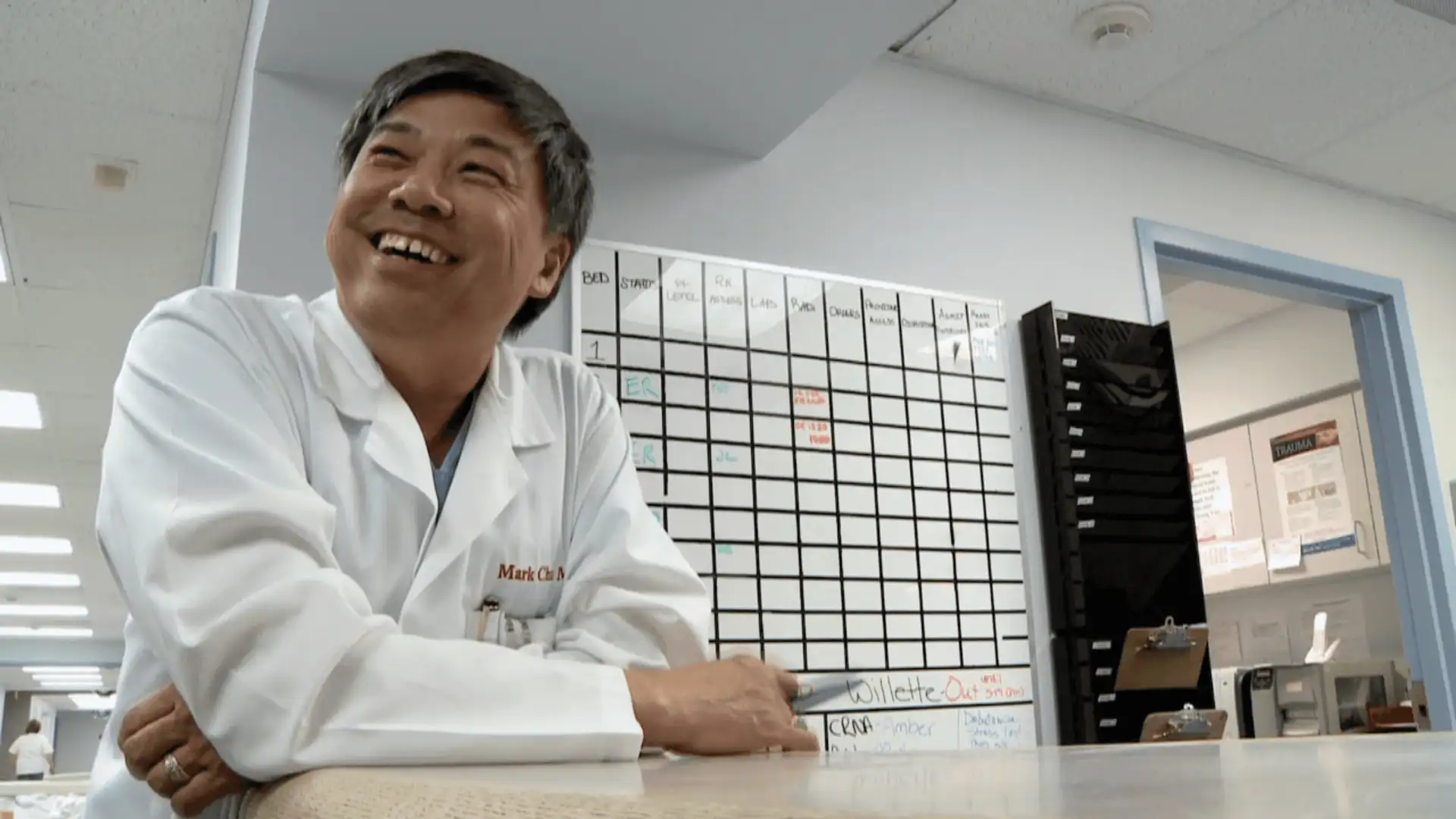 America, the Best of the Best