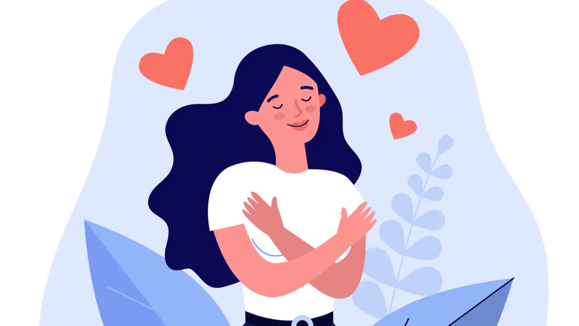 The Mind-Mouth Connection