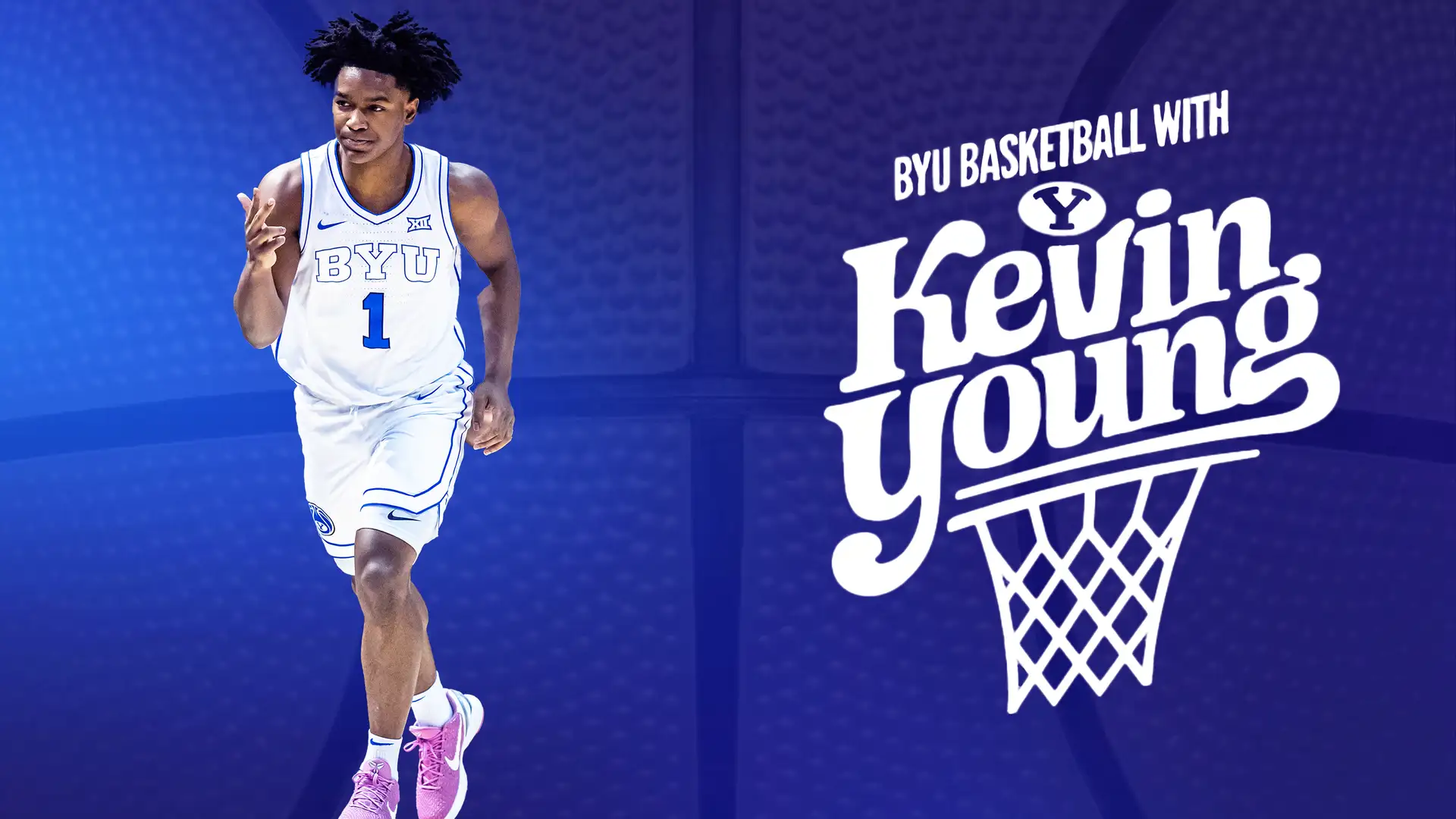 Rob Wright joins Greg Wrubell and Kevin Young