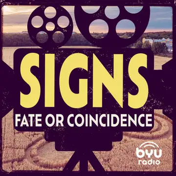 Signs: Fate or Coincidence?