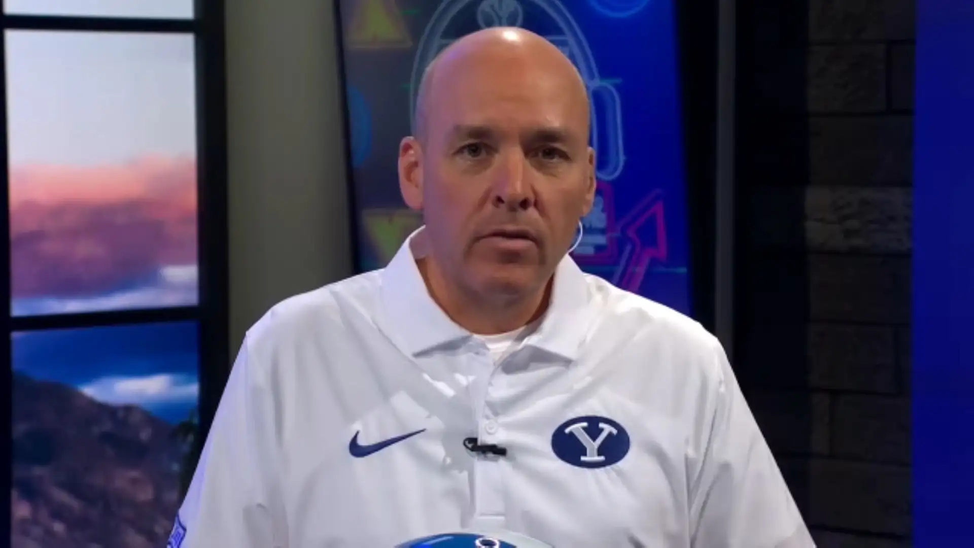 Fall Camp Recap (8-28-23)