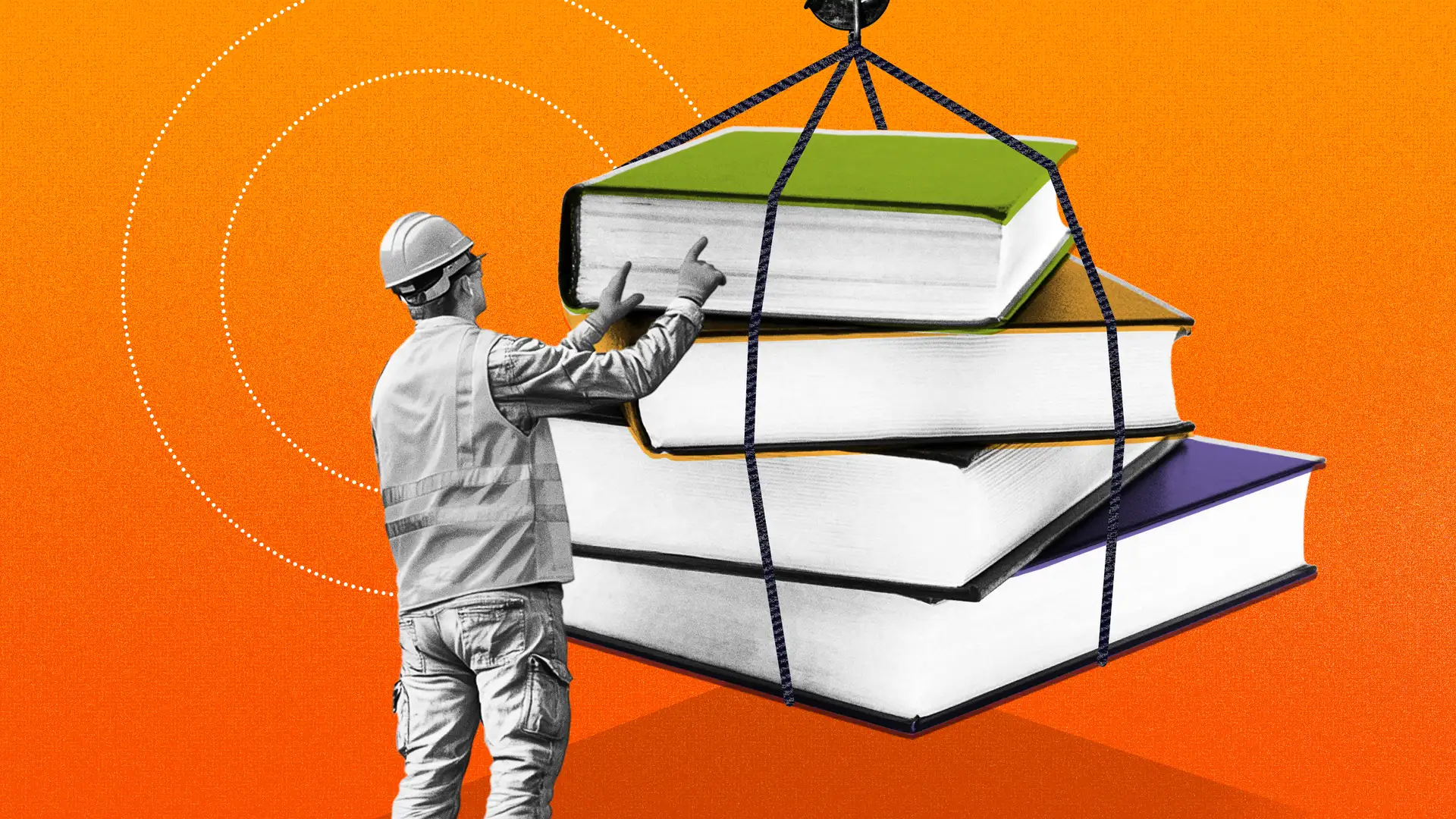 America is Rethinking Public Education. What Will the Future of School Look Like?