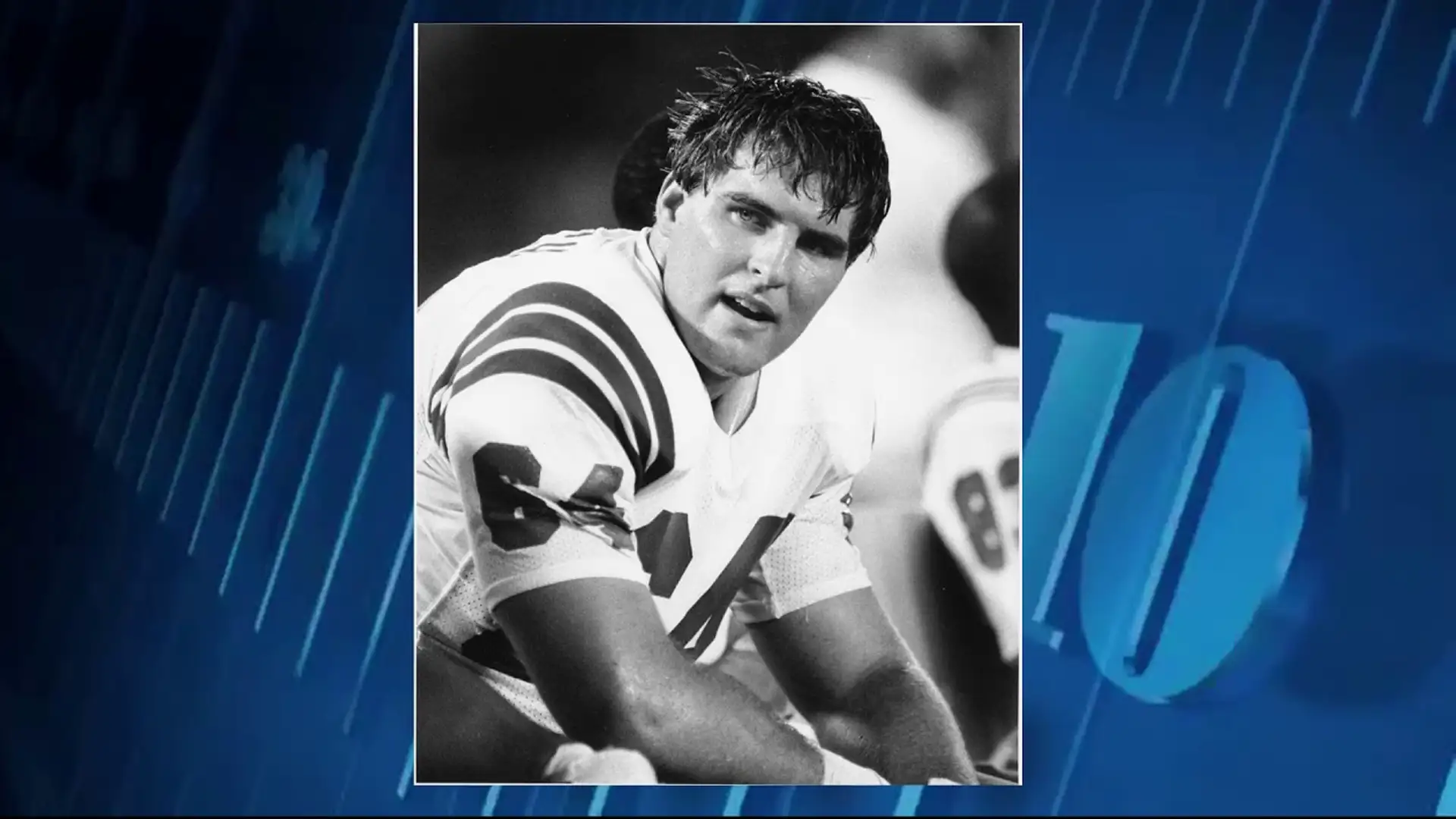 Trevor Matich Breaks Down BYU’s Pop-Tarts Bowl Win & 2025 Legacy