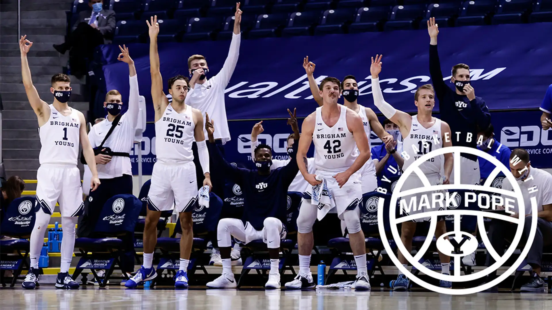 Roman Legends Classic Preview