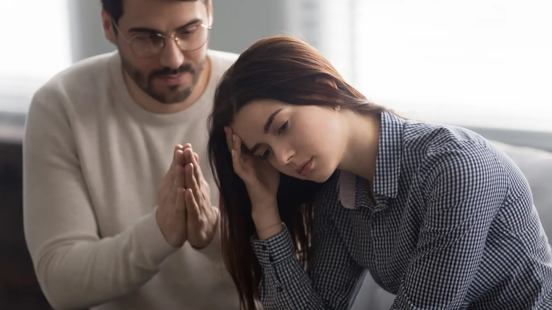 Intellectual Humility