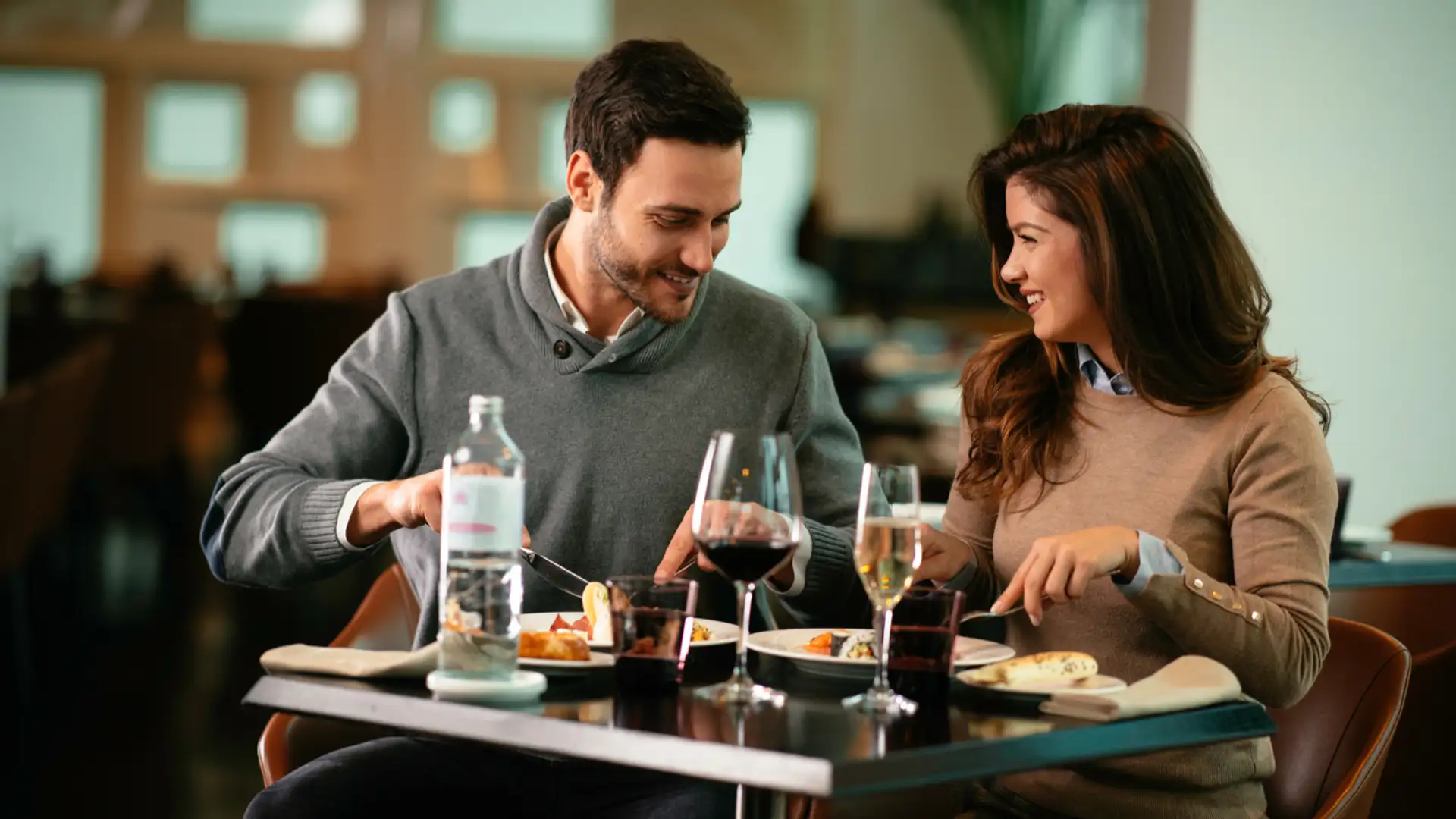 Finding Love After Divorce