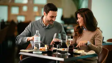 Finding Love After Divorce