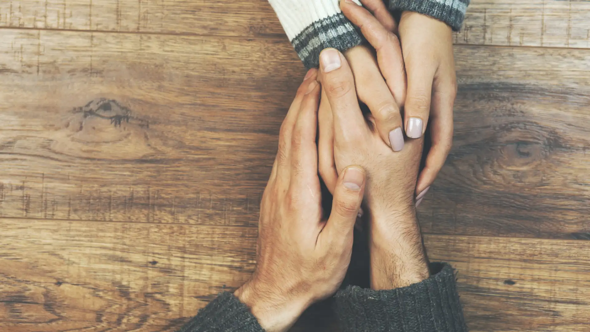 The Social and Economic Benefits of Monogamy