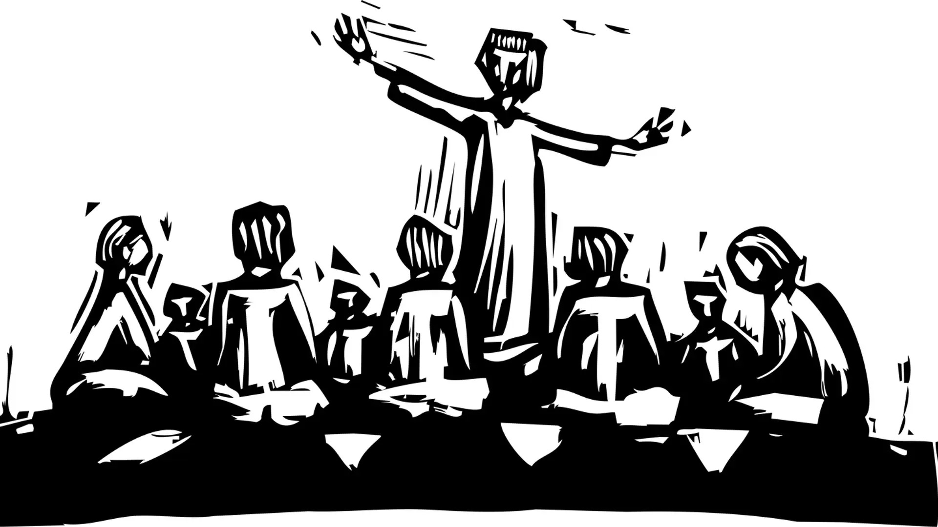 Teaching in the Savior's Way