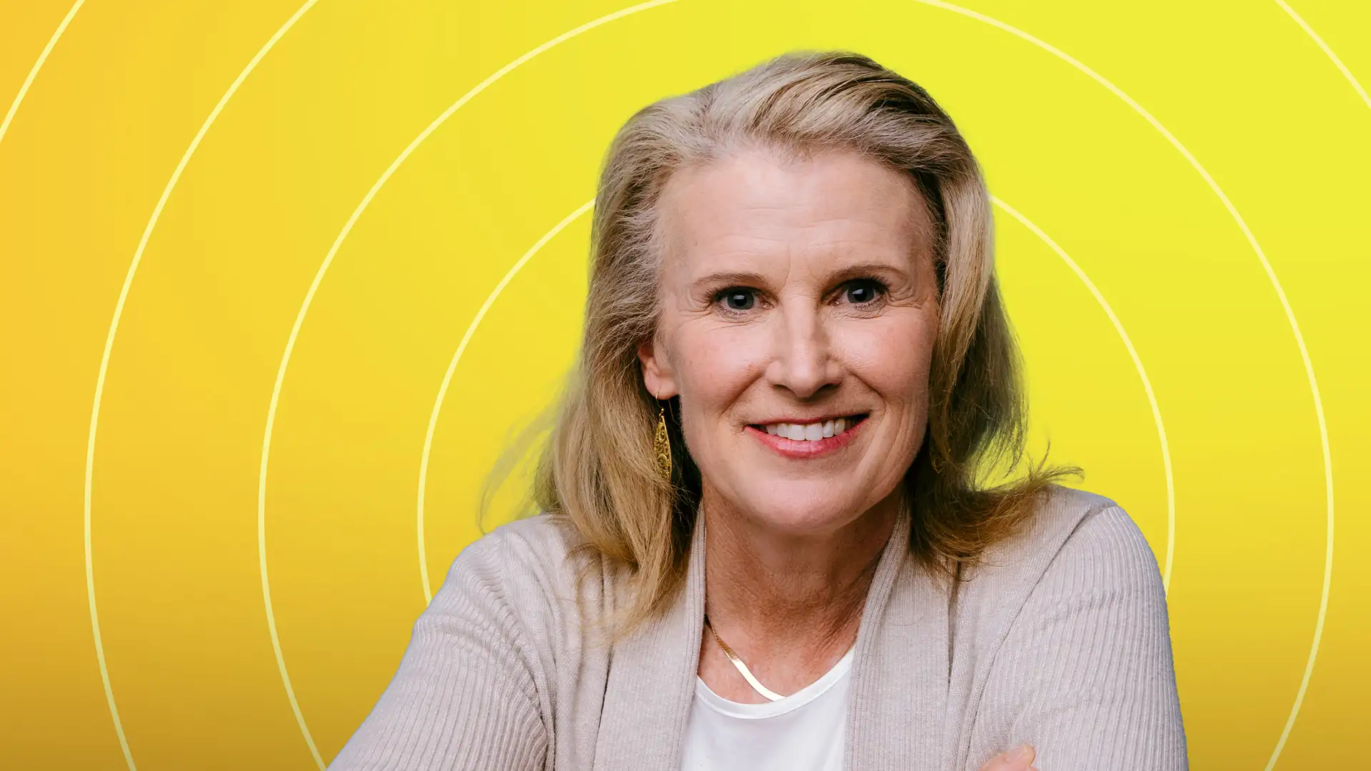 S2 E5: 5 Tips for Handling Common Holiday Conflicts