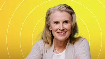 S2 E5: 5 Tips for Handling Common Holiday Conflicts