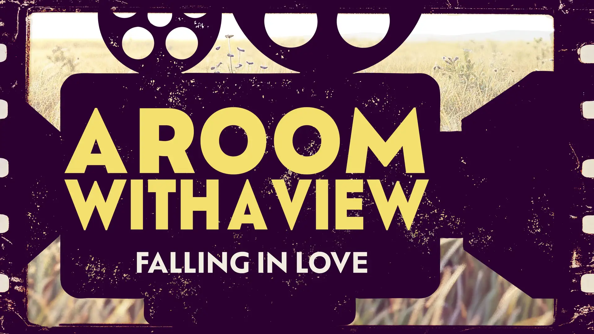 Lisa joins Heather Bigley on Voiceover... check this out!