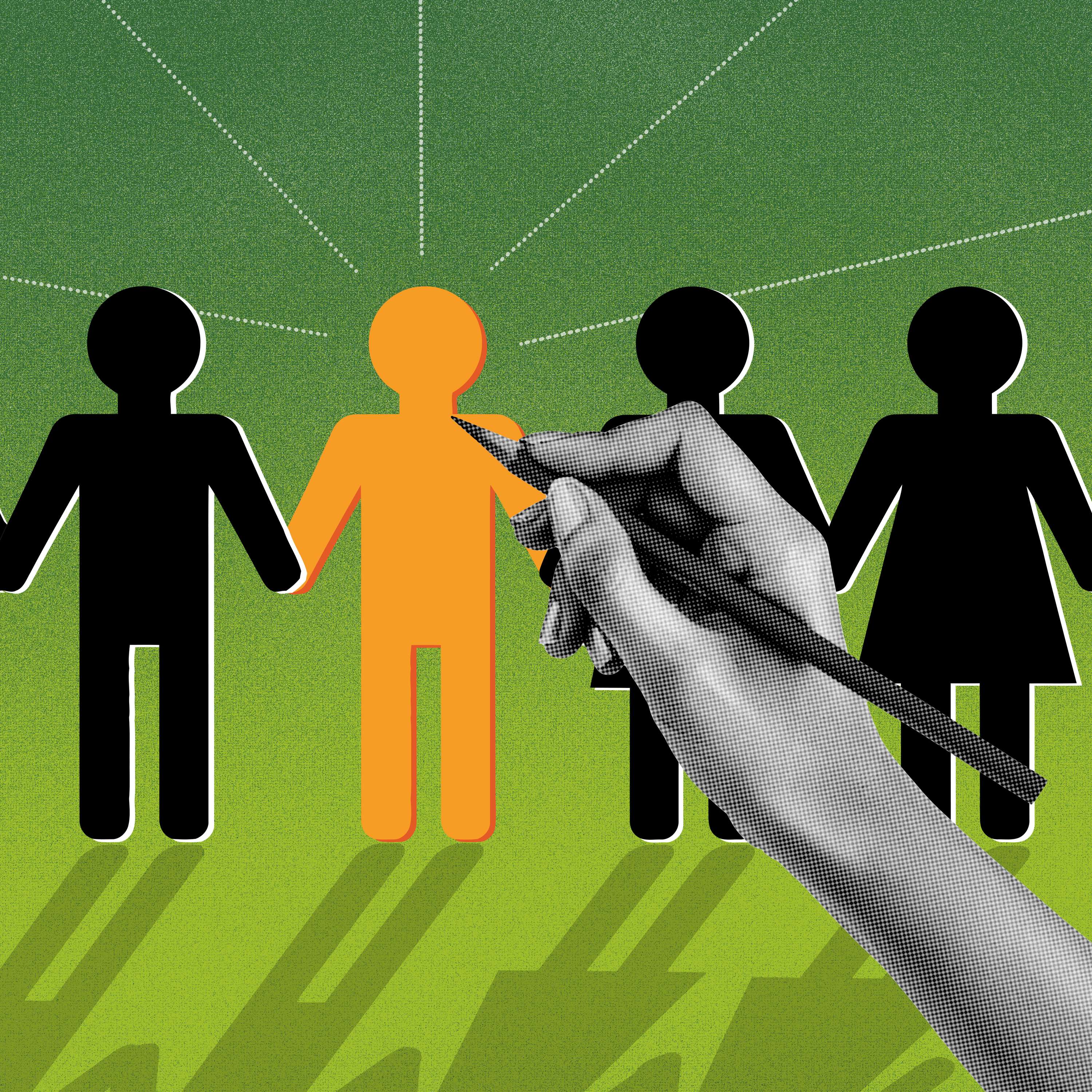 What We Get Wrong About Autism — Told by Autistic Voices